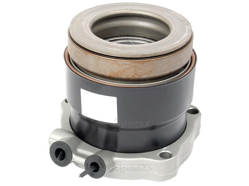 Clutch Release Bearing (Replacement for Case/IH/Ford New Holland) for Case IH, Ford New Holland, L.U.K.