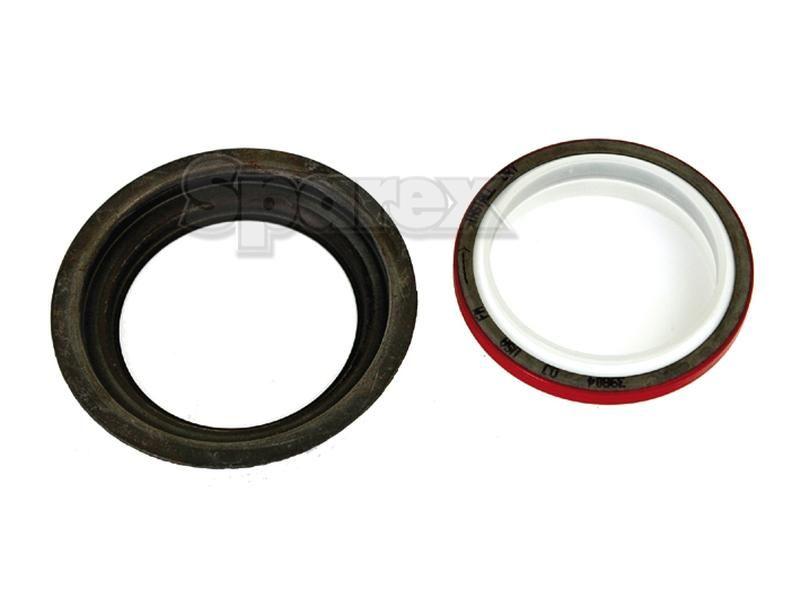Oil Seal - Front Case IH (A77790)