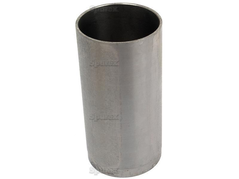 Piston Liner (Semi Finished) for Fiat, White Oliver