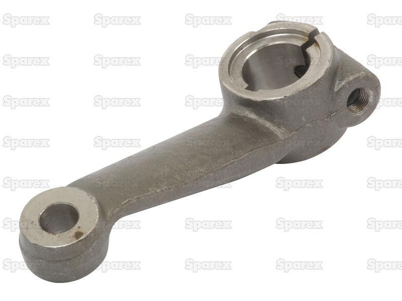 Steering Arm for Ford New Holland 7200 (1000 Series)