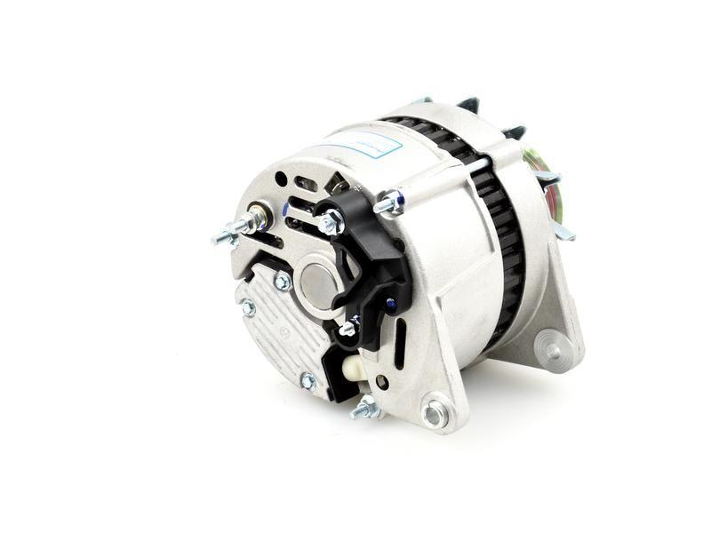 Alternator (Sparex) - 14V, 70 Amps for Ford New Holland