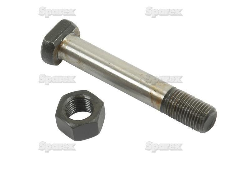 Conrod Bolt for Allis Chalmers 175