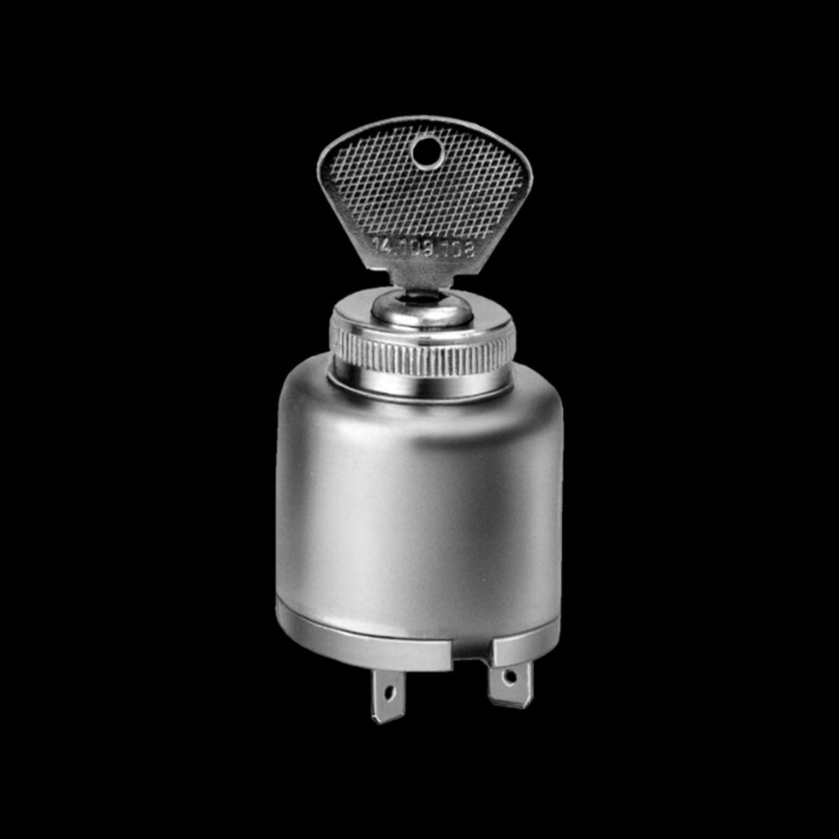 Starter Switch for Deutz-Fahr S.3050.0060