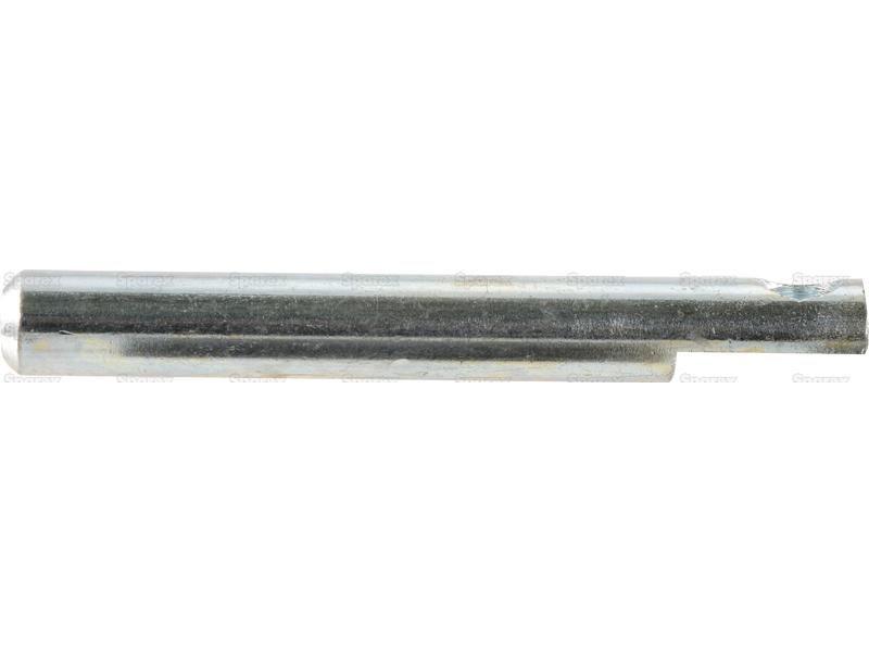 Pin For S.110173 QR Euro Bracket