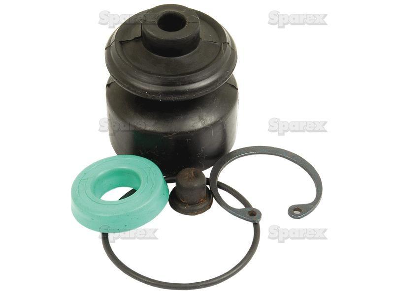 Brake Slave Cylinder Repair Kit. for Case IH 1694 (94 Series)