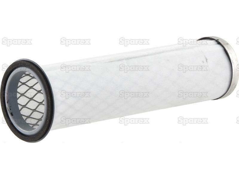 Air Filter - Inner for Massey Ferguson 1045 (Compact Tractor)