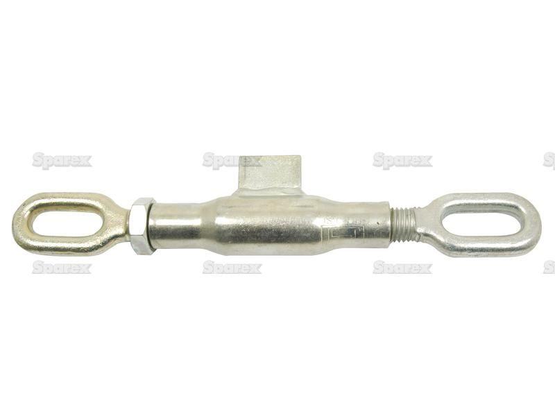 Stabiliser Turnbuckle Assembly