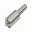 MASSEY FERGUSON TRACTOR NOZZLE (AGCO) 3637645M1