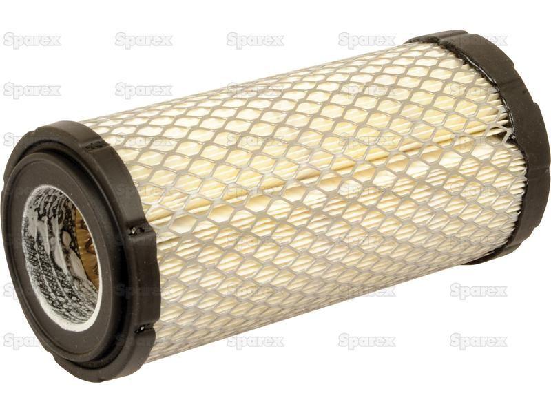 Air Filter - Outer - AF25550 for Kubota ZD321