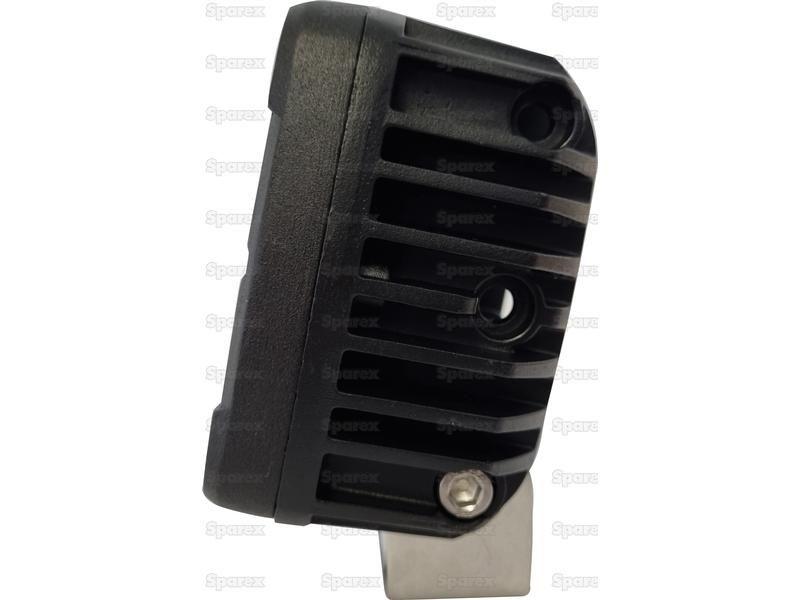 LED Work Light, Interference: Class 5, 2340 Lumens, 10-30V ()