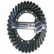 Massey Ferguson Crown Wheel Pinion