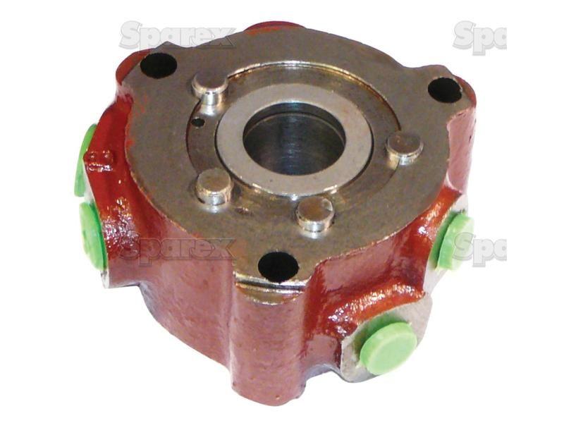 Control Valve for Ford New Holland, White Oliver