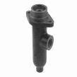 Massey Ferguson Brake Master Cylinder