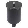 MASSEY FERGUSON TRACTOR TANK (AGCO) 3772717M91