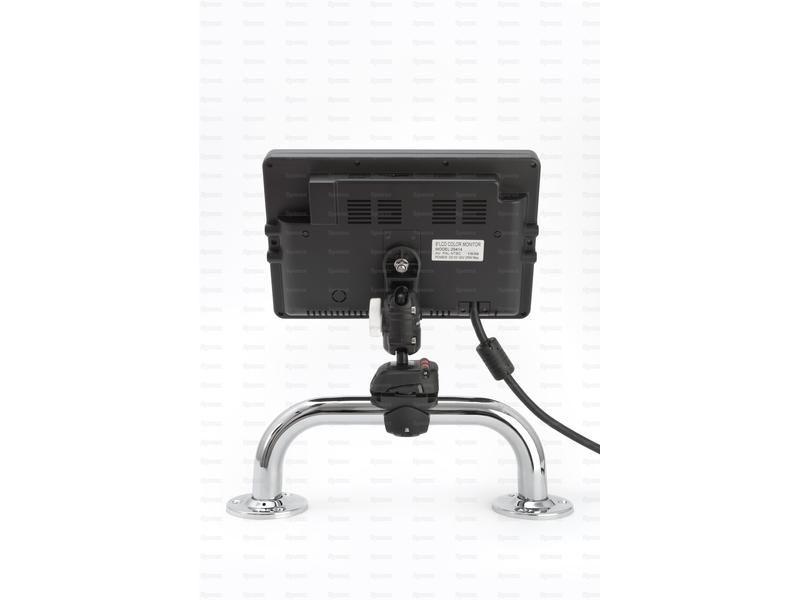 ROKK™ Mini Track Screw Adapter