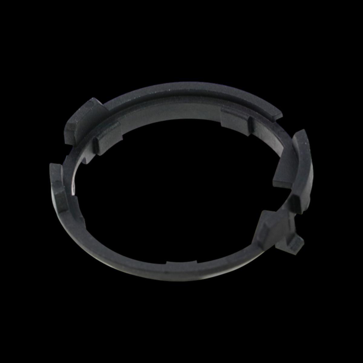 Lamp Adaptor H4 for AGCO 3904500M1