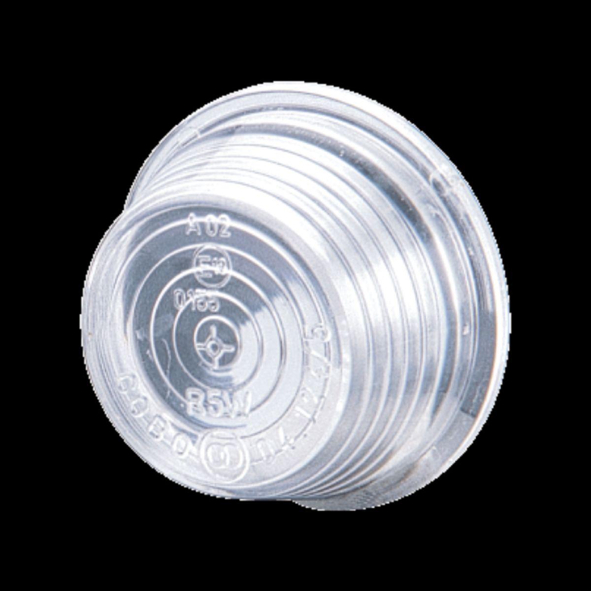Lens for Lamborghini 0.900.0147.5