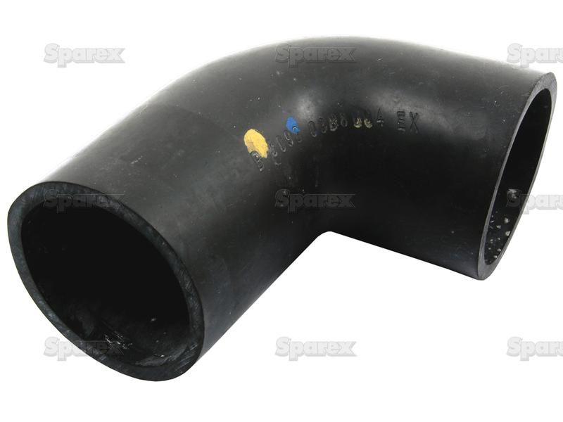 Air Cleaner Hose for Massey Ferguson 765 (Pre 100 Series (1947 - 65))