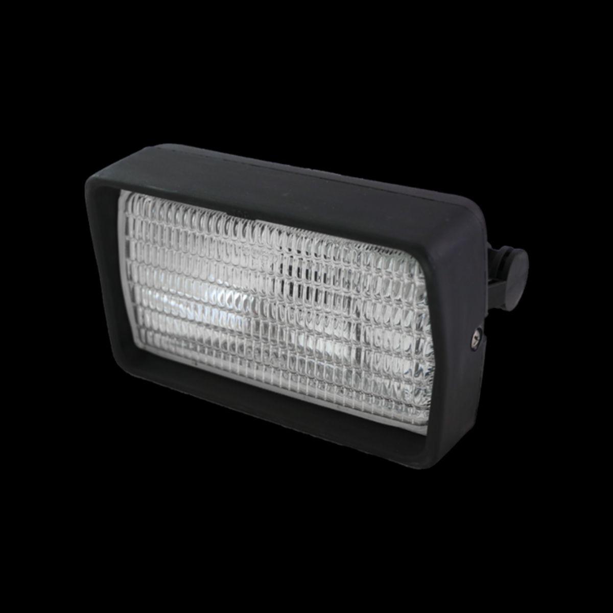 Head Light for Case 5182602