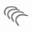 Massey Ferguson Thrust Washer