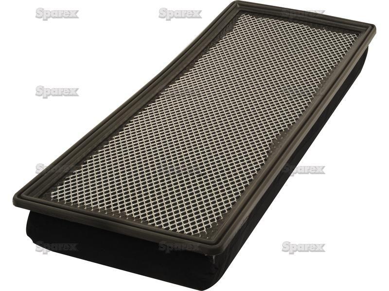 Carbon Filter - Pesticide for Massey Ferguson 8470 (8400 Series)