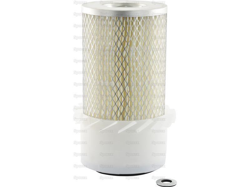 Air Filter - Outer for JCB 525BL