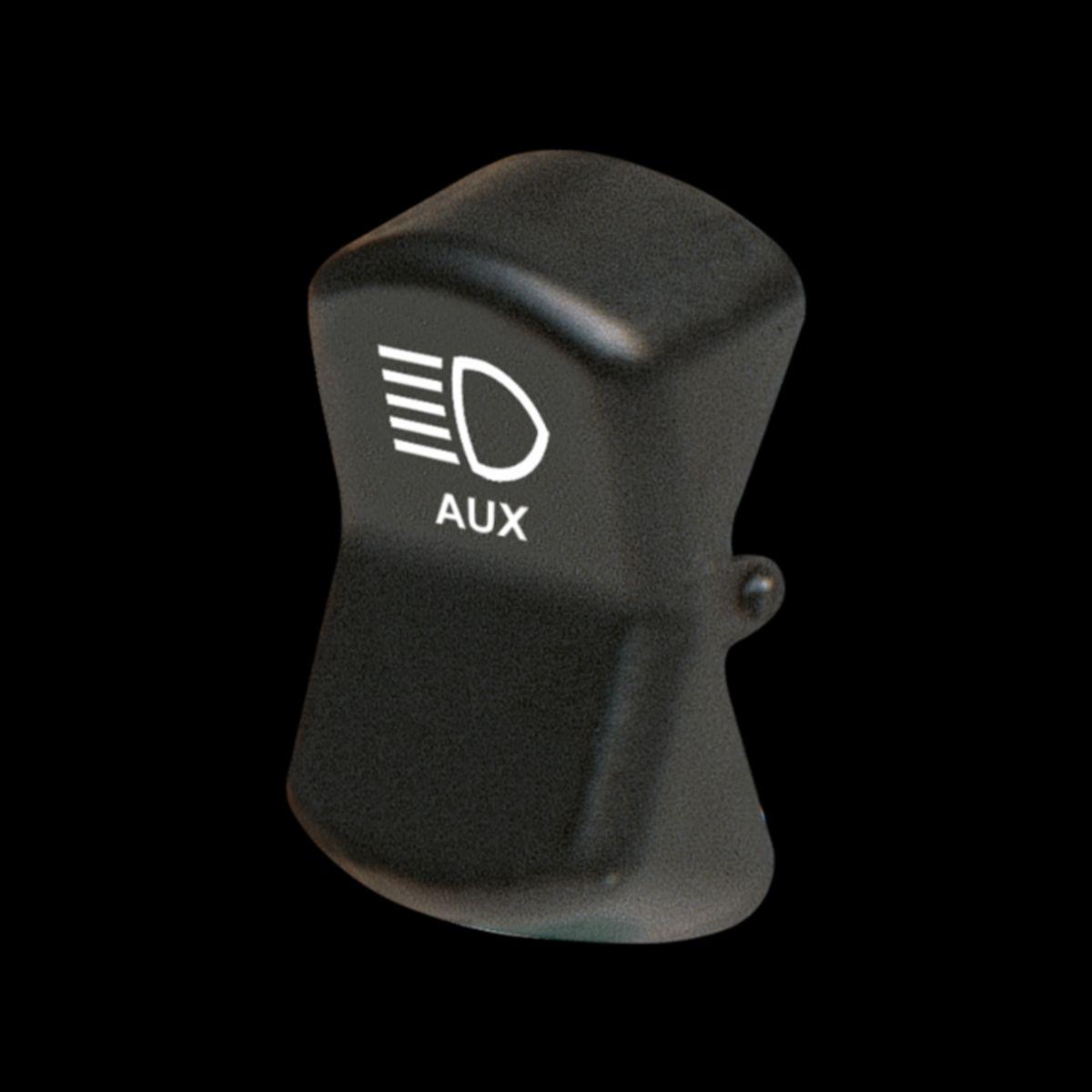Rocker Switch for Case 82029647