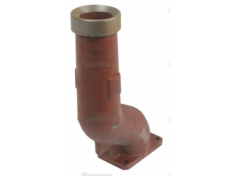 Exhaust Elbow for Case IH 956XL