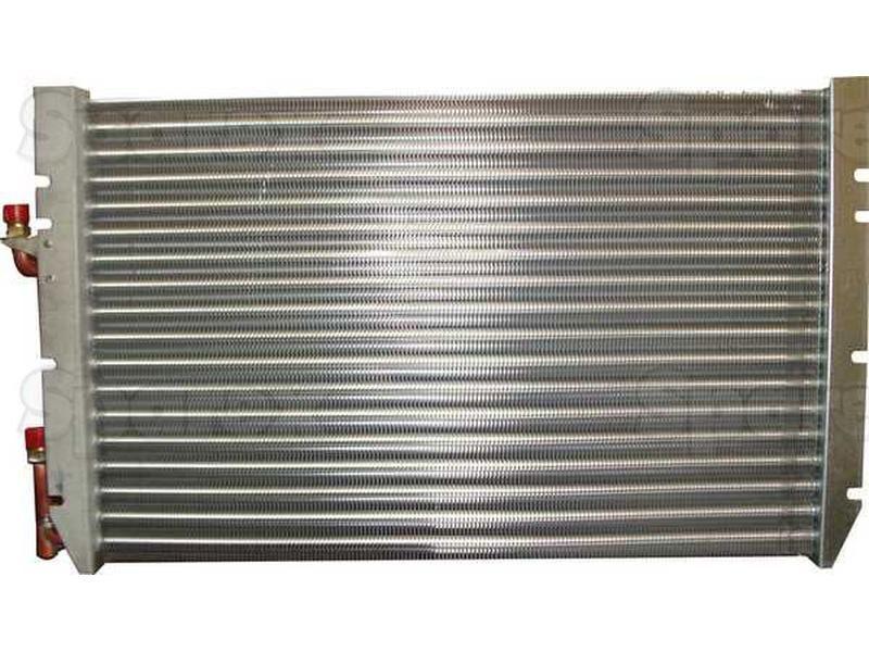Condenser for Valmet & Valtra T180 (T Series)