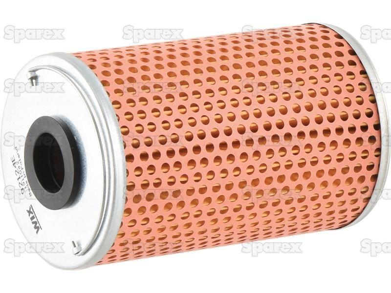 Oil Filter - Element for Mercedes Benz U1450 (Various Series)