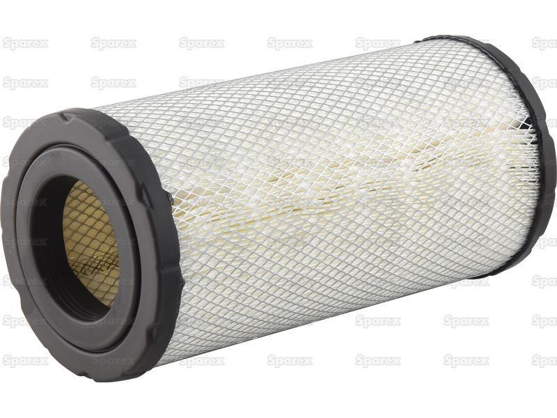 Air Filter - Outer for Fendt FAVORIT 818