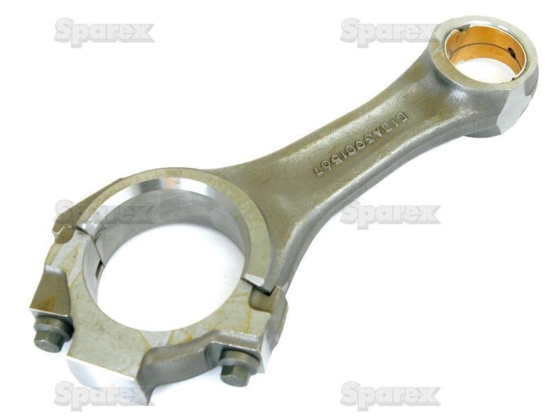 Conrod Case IH (84145405, J925232, J942581)