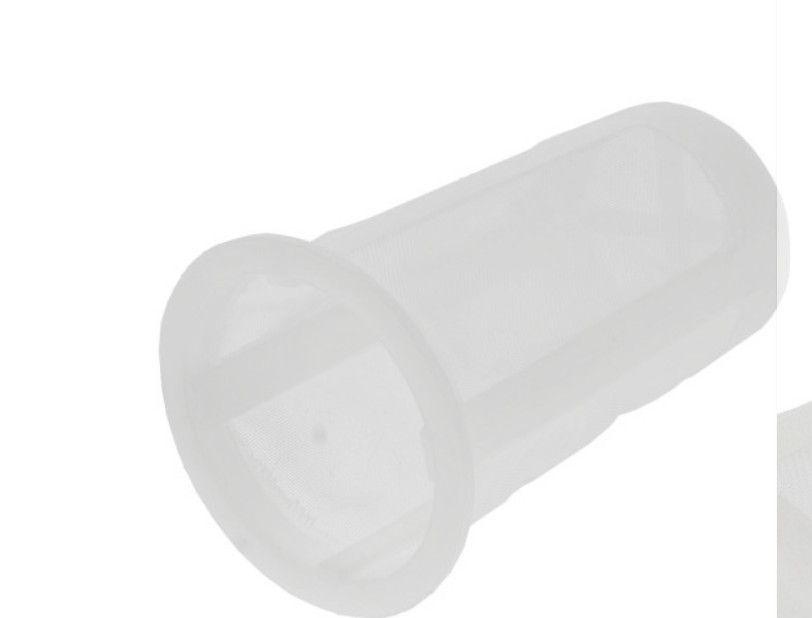 Takeuchi Strainer, Fuel Tank