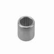Massey Ferguson Needle Roller Bearing