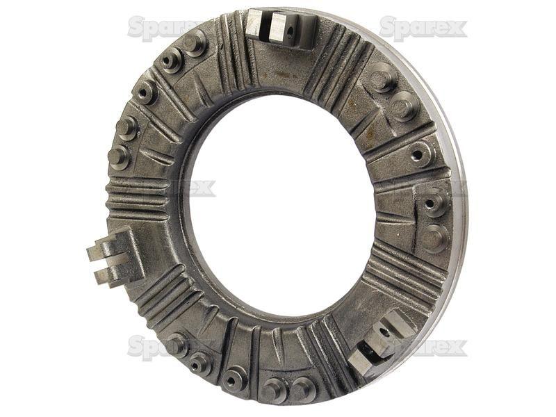 Clutch Pressure Plate for Massey Ferguson 178 (100 Series)