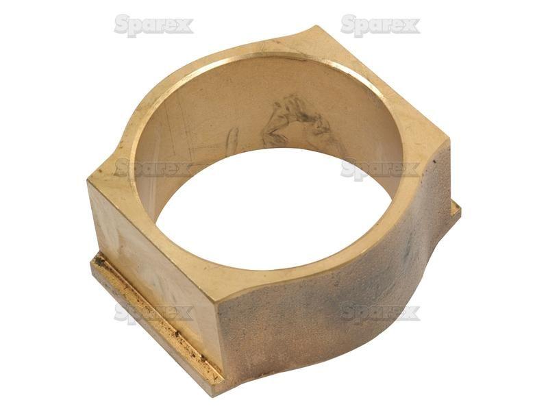 Cam Block for Ford New Holland