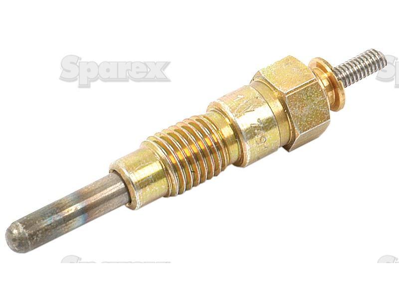 Glow Plug for Hinomoto