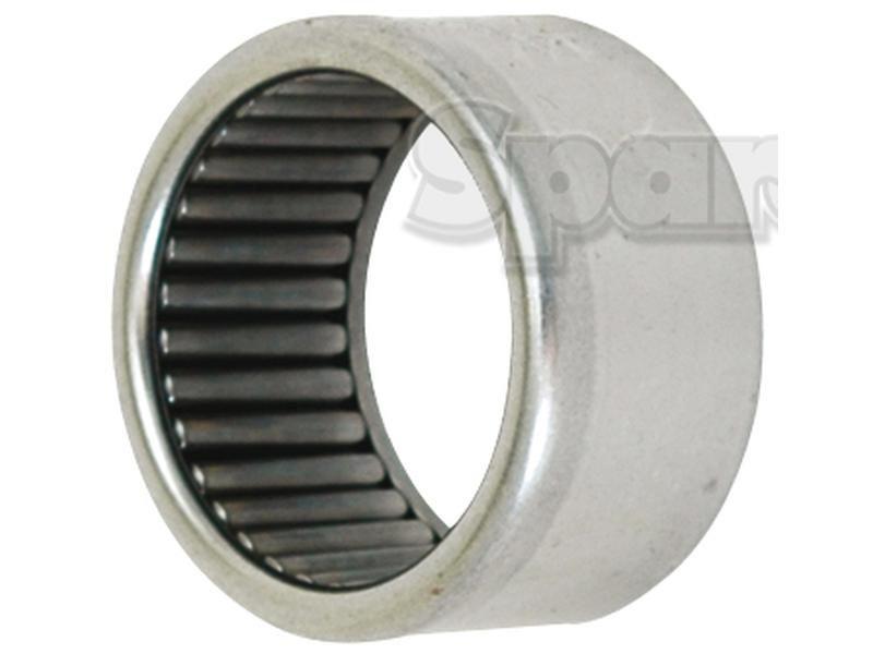 Needle Bearing (B2416) for John Deere