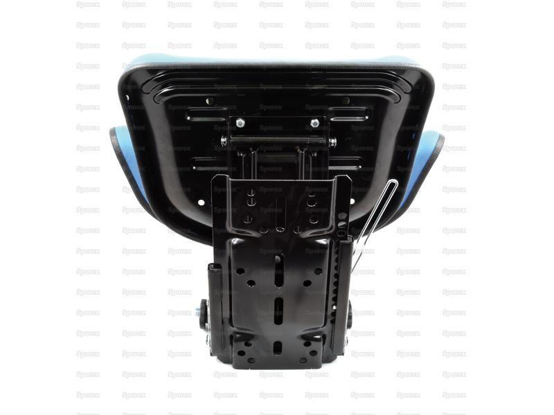 Sparex Seat Assembly
