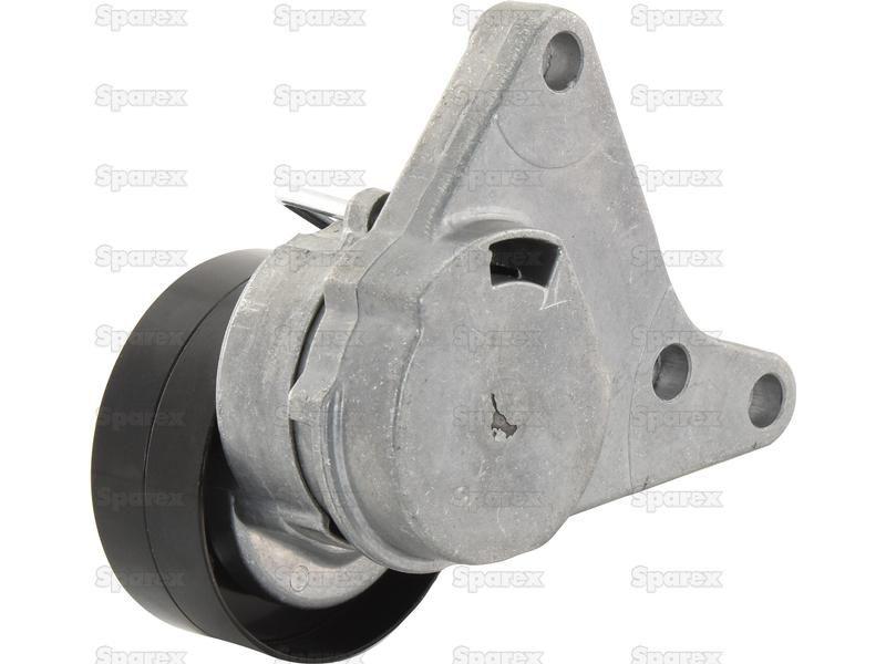 Belt Tensioner for John Deere 7530 Premium (6030 Premium Series)