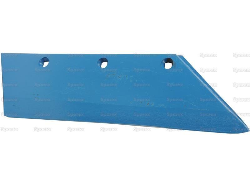 Share Wing - RH (Lemken) for Lemken (3352134)