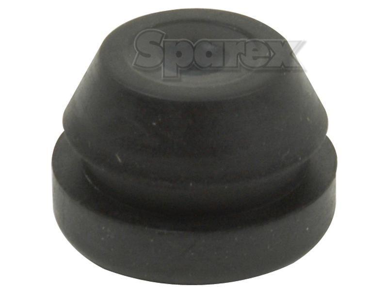 Throttle Rod Grommet for Ford New Holland 2000 US BUILT