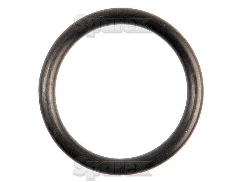 O'RING-BS910 N90