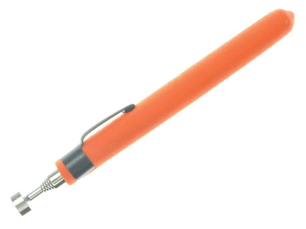 Blue Spot Tools 2.25kg (5lbs) Telescopic Magnetic Pick Up Tool