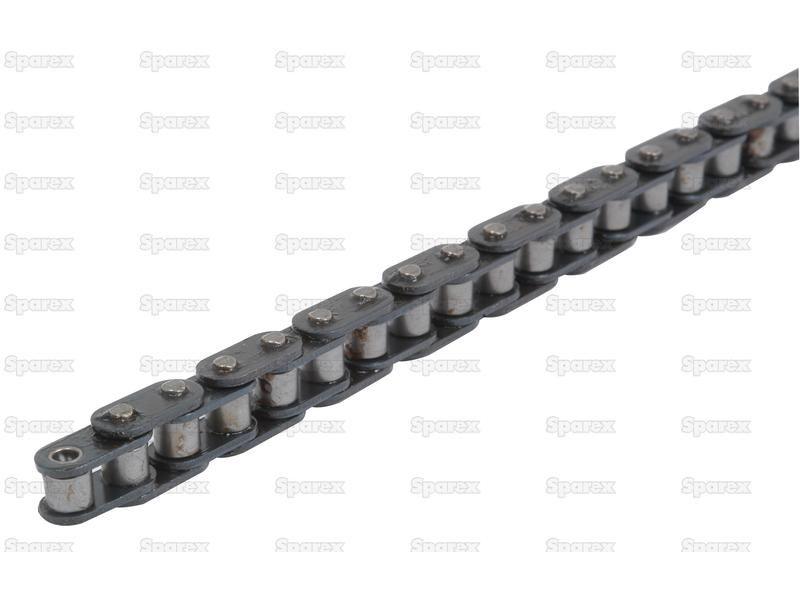 Drive Chain - Simplex, 100-1 HE (5M)