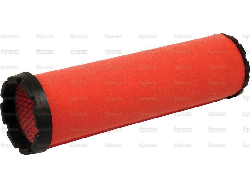 Air Filter - Inner - AF25755 for Same IRON 170