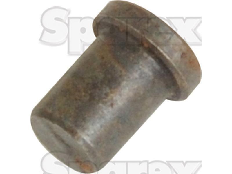 Transmission Lever Pin for Fiat