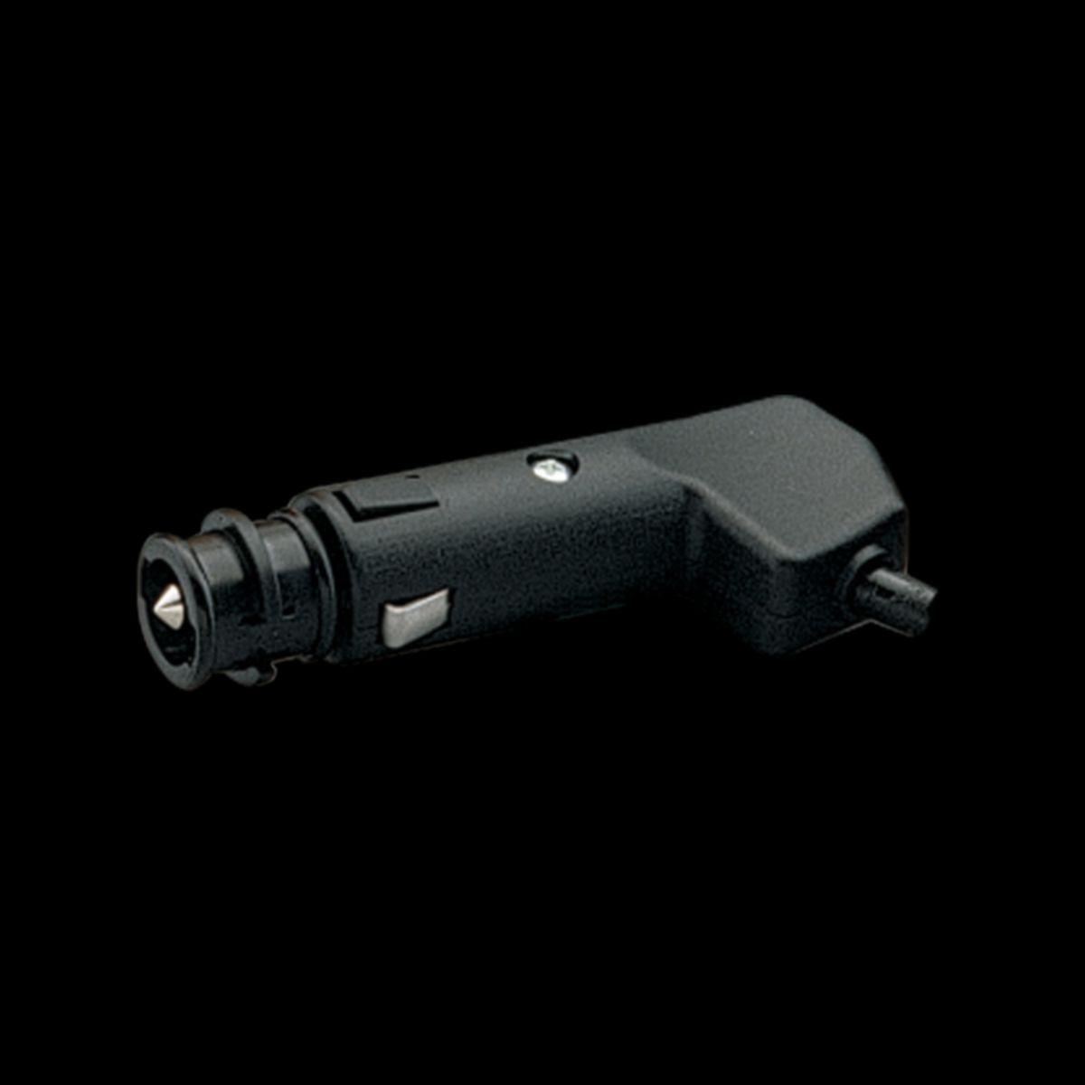 Cigarette Lighter Male Plug for Lamborghini S.6461.0004