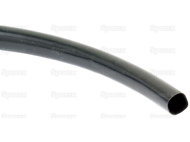 Heat Shrink Sleeve 9.5mm x 1M