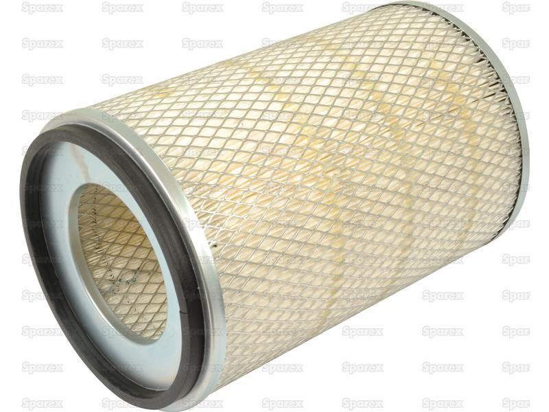 Air Filter - Outer - AF418 for Renault 133-12